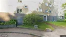 Lägenhet att hyra, Västerort, Svennebygränd<span class="blurred street-number" onclick="ProcessAdRequest(6095227)"><span class="hint">Se väg-nr</span>[xxxxxxxx]</span><span class="hglt"> (endast byte)</span>