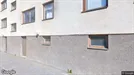 Lägenhet att hyra, Söderort, Ålgrytevägen<span class="blurred street-number" onclick="ProcessAdRequest(6095229)"><span class="hint">Se väg-nr</span>[xxxxxxxx]</span><span class="hglt"> (endast byte)</span>