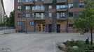 Lägenhet att hyra, Söderort, Valutavägen<span class="blurred street-number" onclick="ProcessAdRequest(6095243)"><span class="hint">Se väg-nr</span>[xxxxxxxx]</span><span class="hglt"> (endast byte)</span>