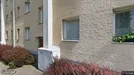 Lägenhet att hyra, Norrköping, Albrektsvägen<span class="blurred street-number" onclick="ProcessAdRequest(6095246)"><span class="hint">Se väg-nr</span>[xxxxxxxx]</span><span class="hglt"> (endast byte)</span>