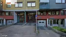 Lägenhet att hyra, Majorna-Linné, Jungmansgatan<span class="blurred street-number" onclick="ProcessAdRequest(6095250)"><span class="hint">Se väg-nr</span>[xxxxxxxx]</span><span class="hglt"> (endast byte)</span>