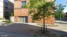 Lägenhet att hyra, Söderort, Skodonsvägen<span class="blurred street-number" onclick="ProcessAdRequest(6095255)"><span class="hint">Se väg-nr</span>[xxxxxxxx]</span><span class="hglt"> (endast byte)</span>