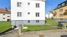 Lägenhet att hyra, Borås, Wrangelsgatan<span class="blurred street-number" onclick="ProcessAdRequest(6095256)"><span class="hint">Se väg-nr</span>[xxxxxxxx]</span>