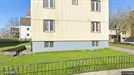 Lägenhet att hyra, Borås, Wrangelsgatan<span class="blurred street-number" onclick="ProcessAdRequest(6095258)"><span class="hint">Se väg-nr</span>[xxxxxxxx]</span>