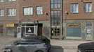 Lägenhet att hyra, Johanneberg, Södra vägen<span class="blurred street-number" onclick="ProcessAdRequest(6095259)"><span class="hint">Se väg-nr</span>[xxxxxxxx]</span><span class="hglt"> (endast byte)</span>