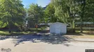 Lägenhet att hyra, Sollentuna, Svalgången<span class="blurred street-number" onclick="ProcessAdRequest(6095265)"><span class="hint">Se väg-nr</span>[xxxxxxxx]</span><span class="hglt"> (endast byte)</span>