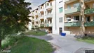 Lägenhet att hyra, Söderort, Bollstavägen<span class="blurred street-number" onclick="ProcessAdRequest(6095270)"><span class="hint">Se väg-nr</span>[xxxxxxxx]</span><span class="hglt"> (endast byte)</span>