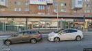 Lägenhet att hyra, Västerort, Degerbygrand<span class="blurred street-number" onclick="ProcessAdRequest(6095271)"><span class="hint">Se väg-nr</span>[xxxxxxxx]</span><span class="hglt"> (endast byte)</span>