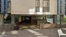 Lägenhet att hyra, Kungsholmen, Nordenflychtsvägen<span class="blurred street-number" onclick="ProcessAdRequest(6095274)"><span class="hint">Se väg-nr</span>[xxxxxxxx]</span><span class="hglt"> (endast byte)</span>