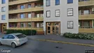 Lägenhet att hyra, Söderort, Vita Liljans Väg<span class="blurred street-number" onclick="ProcessAdRequest(6095278)"><span class="hint">Se väg-nr</span>[xxxxxxxx]</span><span class="hglt"> (endast byte)</span>