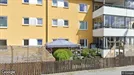 Lägenhet att hyra, Haninge, Västerhaninge, Rådjursvägen<span class="blurred street-number" onclick="ProcessAdRequest(6095279)"><span class="hint">Se väg-nr</span>[xxxxxxxx]</span><span class="hglt"> (endast byte)</span>