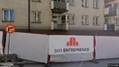 Lägenhet att hyra, Vasastan, Tulegatan<span class="blurred street-number" onclick="ProcessAdRequest(6095280)"><span class="hint">Se väg-nr</span>[xxxxxxxx]</span><span class="hglt"> (endast byte)</span>