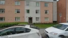 Lägenhet att hyra, Järfälla, Tomasvägen<span class="blurred street-number" onclick="ProcessAdRequest(6095282)"><span class="hint">Se väg-nr</span>[xxxxxxxx]</span><span class="hglt"> (endast byte)</span>