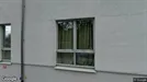 Lägenhet att hyra, Tyresö, LM Ericssons väg<span class="blurred street-number" onclick="ProcessAdRequest(6095283)"><span class="hint">Se väg-nr</span>[xxxxxxxx]</span><span class="hglt"> (endast byte)</span>