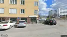 Lägenhet att hyra, Sundbyberg, Tritonvägen<span class="blurred street-number" onclick="ProcessAdRequest(6095287)"><span class="hint">Se väg-nr</span>[xxxxxxxx]</span><span class="hglt"> (endast byte)</span>