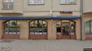 Lägenhet att hyra, Linköping, Kullagatan<span class="blurred street-number" onclick="ProcessAdRequest(6095289)"><span class="hint">Se väg-nr</span>[xxxxxxxx]</span><span class="hglt"> (endast byte)</span>