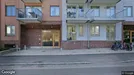 Lägenhet att hyra, Sollentuna, Södersätravägen<span class="blurred street-number" onclick="ProcessAdRequest(6095290)"><span class="hint">Se väg-nr</span>[xxxxxxxx]</span><span class="hglt"> (endast byte)</span>