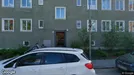 Lägenhet att hyra, Söderort, Sedelvägen<span class="blurred street-number" onclick="ProcessAdRequest(6095294)"><span class="hint">Se väg-nr</span>[xxxxxxxx]</span><span class="hglt"> (endast byte)</span>