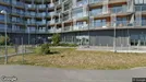 Lägenhet att hyra, Nynäshamn, Telivägen<span class="blurred street-number" onclick="ProcessAdRequest(6095297)"><span class="hint">Se väg-nr</span>[xxxxxxxx]</span><span class="hglt"> (endast byte)</span>