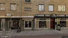 Lägenhet att hyra, Linköping, Drottninggatan<span class="blurred street-number" onclick="ProcessAdRequest(6095299)"><span class="hint">Se väg-nr</span>[xxxxxxxx]</span><span class="hglt"> (endast byte)</span>