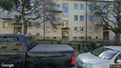 Lägenhet att hyra, Söderort, Kalmgatan<span class="blurred street-number" onclick="ProcessAdRequest(6095300)"><span class="hint">Se väg-nr</span>[xxxxxxxx]</span><span class="hglt"> (endast byte)</span>