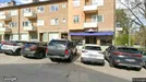 Lägenhet att hyra, Västerort, Ståltrådsvägen<span class="blurred street-number" onclick="ProcessAdRequest(6095301)"><span class="hint">Se väg-nr</span>[xxxxxxxx]</span><span class="hglt"> (endast byte)</span>