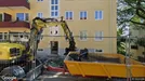 Lägenhet att hyra, Västerort, Porfyrvägen<span class="blurred street-number" onclick="ProcessAdRequest(6095302)"><span class="hint">Se väg-nr</span>[xxxxxxxx]</span><span class="hglt"> (endast byte)</span>