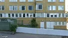 Lägenhet att hyra, Majorna-Linné, Jungmansgatan<span class="blurred street-number" onclick="ProcessAdRequest(6095304)"><span class="hint">Se väg-nr</span>[xxxxxxxx]</span><span class="hglt"> (endast byte)</span>