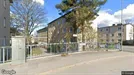 Lägenhet att hyra, Västerort, Margretelundsvägen<span class="blurred street-number" onclick="ProcessAdRequest(6095309)"><span class="hint">Se väg-nr</span>[xxxxxxxx]</span><span class="hglt"> (endast byte)</span>