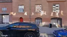 Lägenhet att hyra, Södermalm, Varvsgatan<span class="blurred street-number" onclick="ProcessAdRequest(6095310)"><span class="hint">Se väg-nr</span>[xxxxxxxx]</span><span class="hglt"> (endast byte)</span>