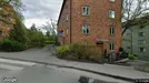 Lägenhet att hyra, Söderort, Schlytersvägen<span class="blurred street-number" onclick="ProcessAdRequest(6095311)"><span class="hint">Se väg-nr</span>[xxxxxxxx]</span><span class="hglt"> (endast byte)</span>