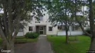 Lägenhet att hyra, Haninge, Jordbro, Kullerstensvägen<span class="blurred street-number" onclick="ProcessAdRequest(6095315)"><span class="hint">Se väg-nr</span>[xxxxxxxx]</span><span class="hglt"> (endast byte)</span>
