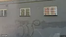 Lägenhet att hyra, Solna, Råsundavägen<span class="blurred street-number" onclick="ProcessAdRequest(6095322)"><span class="hint">Se väg-nr</span>[xxxxxxxx]</span><span class="hglt"> (endast byte)</span>
