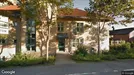 Lägenhet att hyra, Västerort, Mjölnarstigen<span class="blurred street-number" onclick="ProcessAdRequest(6095328)"><span class="hint">Se väg-nr</span>[xxxxxxxx]</span><span class="hglt"> (endast byte)</span>