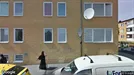 Lägenhet att hyra, Västerort, Visbyringen<span class="blurred street-number" onclick="ProcessAdRequest(6095332)"><span class="hint">Se väg-nr</span>[xxxxxxxx]</span><span class="hglt"> (endast byte)</span>