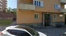 Lägenhet att hyra, Kungsholmen, Stagneliusvägen<span class="blurred street-number" onclick="ProcessAdRequest(6095333)"><span class="hint">Se väg-nr</span>[xxxxxxxx]</span><span class="hglt"> (endast byte)</span>