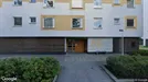 Lägenhet att hyra, Botkyrka, Norsborg, Alhagsvägen<span class="blurred street-number" onclick="ProcessAdRequest(6095334)"><span class="hint">Se väg-nr</span>[xxxxxxxx]</span><span class="hglt"> (endast byte)</span>