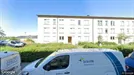Lägenhet att hyra, Söderort, Tempelriddarvägen<span class="blurred street-number" onclick="ProcessAdRequest(6095337)"><span class="hint">Se väg-nr</span>[xxxxxxxx]</span><span class="hglt"> (endast byte)</span>