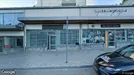 Lägenhet att hyra, Västerort, Hällbybacken<span class="blurred street-number" onclick="ProcessAdRequest(6095338)"><span class="hint">Se väg-nr</span>[xxxxxxxx]</span><span class="hglt"> (endast byte)</span>