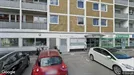 Lägenhet att hyra, Malmö Centrum, Erikfältsgatan<span class="blurred street-number" onclick="ProcessAdRequest(6095339)"><span class="hint">Se väg-nr</span>[xxxxxxxx]</span><span class="hglt"> (endast byte)</span>
