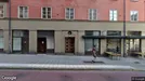 Lägenhet att hyra, Södermalm, Erstagatan<span class="blurred street-number" onclick="ProcessAdRequest(6095341)"><span class="hint">Se väg-nr</span>[xxxxxxxx]</span><span class="hglt"> (endast byte)</span>