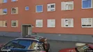 Lägenhet att hyra, Jönköping, Östra Storgatan<span class="blurred street-number" onclick="ProcessAdRequest(6095342)"><span class="hint">Se väg-nr</span>[xxxxxxxx]</span><span class="hglt"> (endast byte)</span>