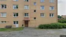 Lägenhet att hyra, Södertälje, Sköldvägen<span class="blurred street-number" onclick="ProcessAdRequest(6095343)"><span class="hint">Se väg-nr</span>[xxxxxxxx]</span><span class="hglt"> (endast byte)</span>
