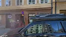 Lägenhet att hyra, Södermalm, Hornsgatan<span class="blurred street-number" onclick="ProcessAdRequest(6095344)"><span class="hint">Se väg-nr</span>[xxxxxxxx]</span><span class="hglt"> (endast byte)</span>