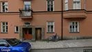 Lägenhet att hyra, Vasastan, Dannemoragatan<span class="blurred street-number" onclick="ProcessAdRequest(6095345)"><span class="hint">Se väg-nr</span>[xxxxxxxx]</span><span class="hglt"> (endast byte)</span>