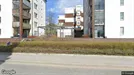 Lägenhet att hyra, Upplands Väsby, Hasselgatan<span class="blurred street-number" onclick="ProcessAdRequest(6095346)"><span class="hint">Se väg-nr</span>[xxxxxxxx]</span><span class="hglt"> (endast byte)</span>