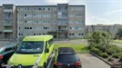 Lägenhet att hyra, Göteborg Östra, Atmosfärgatan<span class="blurred street-number" onclick="ProcessAdRequest(6095348)"><span class="hint">Se väg-nr</span>[xxxxxxxx]</span><span class="hglt"> (endast byte)</span>