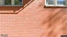 Lägenhet att hyra, Södermalm, Skoldgatan<span class="blurred street-number" onclick="ProcessAdRequest(6095349)"><span class="hint">Se väg-nr</span>[xxxxxxxx]</span><span class="hglt"> (endast byte)</span>