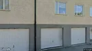 Lägenhet att hyra, Haninge, Handen, Sleipnervägen<span class="blurred street-number" onclick="ProcessAdRequest(6095350)"><span class="hint">Se väg-nr</span>[xxxxxxxx]</span><span class="hglt"> (endast byte)</span>