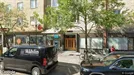 Lägenhet att hyra, Söderort, Gullmarsplan<span class="blurred street-number" onclick="ProcessAdRequest(6095351)"><span class="hint">Se väg-nr</span>[xxxxxxxx]</span><span class="hglt"> (endast byte)</span>
